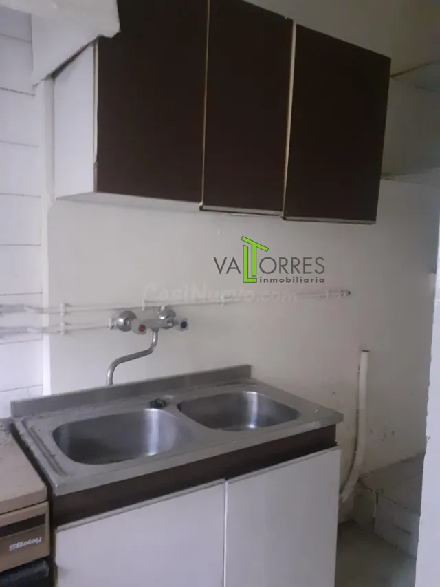 Casa de Pueblo 2 habitaciones 165m² en venta - Cella - foto 5