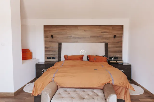 Ático 4 habitaciones 224m² en venta - Costa del Sol — 33
