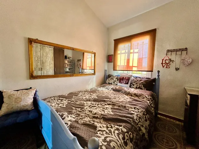 Casa 3 habitaciones 77m² en venta - La Siesta - El Salado - Torreta — 31
