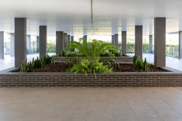 Ático Premium en Selecta Costa, Salobreña: diseño, confort y una terraza para vivir el Mediterráneo. — 34