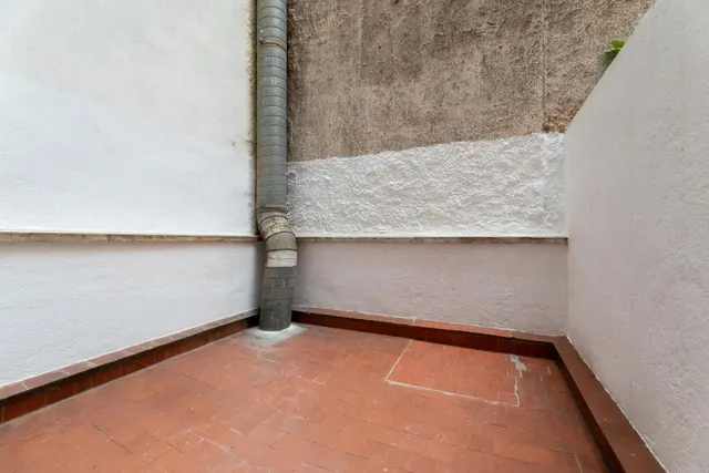 Piso en Madrid — 18