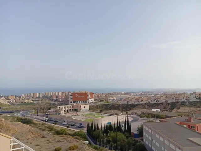 Apartamento en las Colinas de Aguadulce - foto 5