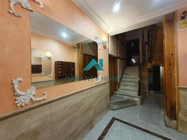 Precioso estudio en Venta — 7