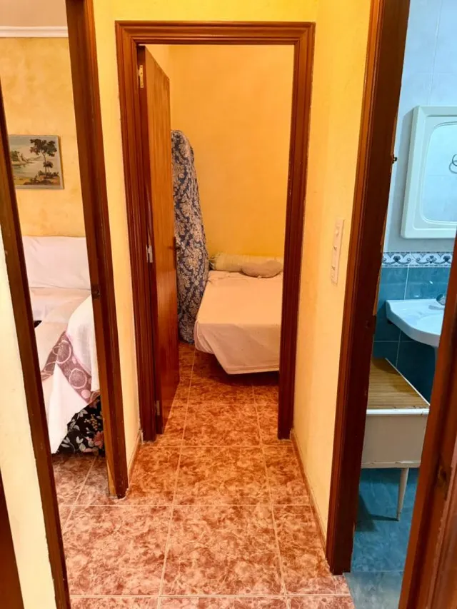 Apartamento en venta - torrevieja — 6