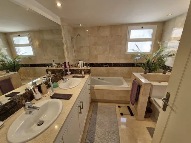 Apartamento 2 habitaciones 159m² en venta - Riviera del sol — 13