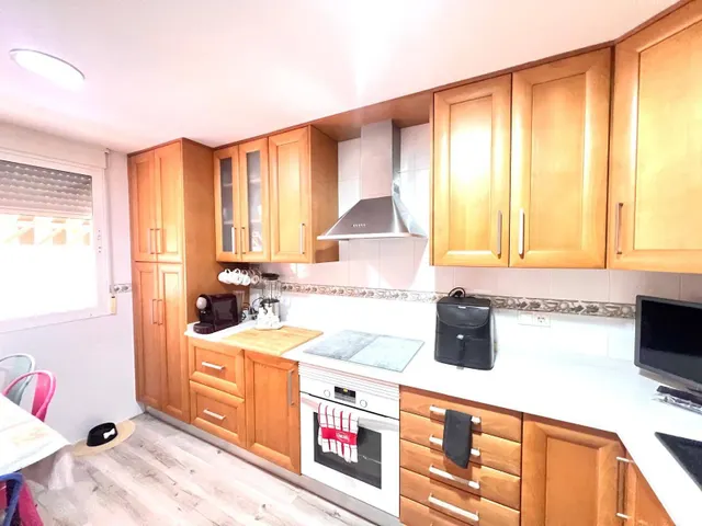 EL HOGAR QUE ESTA BUSCANDO¡¡ — 18