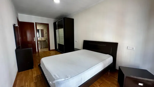 PISO DE DOS DORMITORIOS EN EL CENTRO DE CANGAS DE ONIS — 17