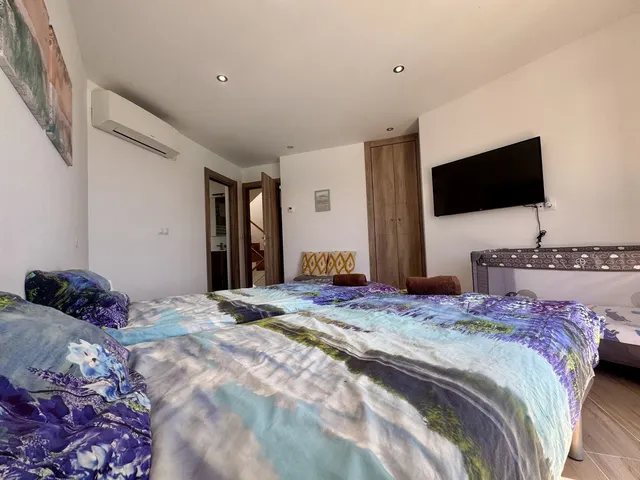 Chalet 4 habitaciones 258m² en venta - Costa Del Sol — 37