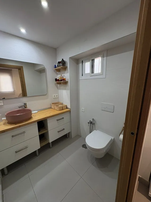 Apartamento 2 habitaciones 110m² en venta - Marbella — 21
