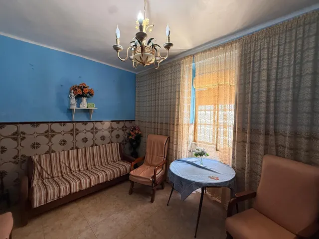 ✨ casa de pueblo en Puente Genil — 17