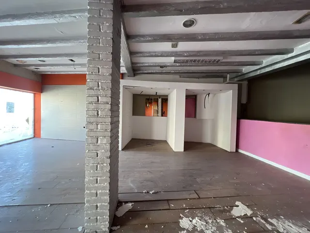 Hostal 879m² en venta - Centro — 9