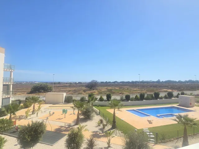 Apartamento 2 habitaciones 82m² en venta - La Zenia — 23
