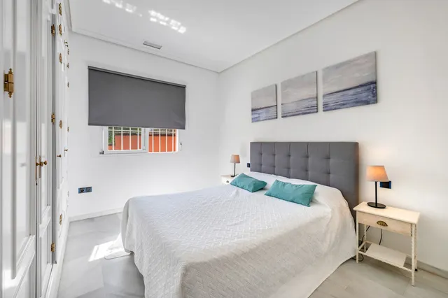 Chalet 5 habitaciones 509m² en venta - Sotogrande Costa — 25
