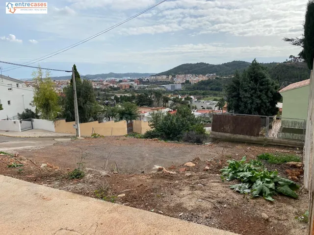 SOLAR EN VALL D'UIXÓ - foto 3