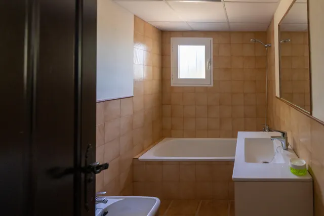 Villa 3 habitaciones 180m² en venta - La Pinilla - Las Palas — 33