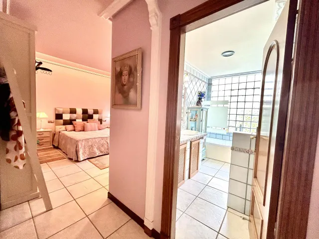 Villa 6 habitaciones 440m² en venta - Los Europeos — 16