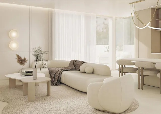Villa 3 habitaciones 190m² en venta - Comunidad valenciana — 15