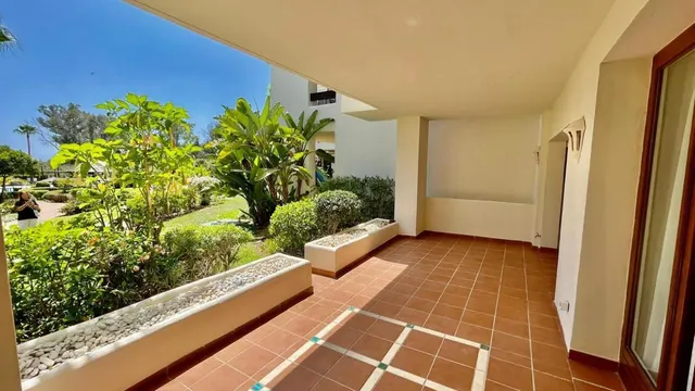 Apartamento 3 habitaciones 121m² en venta - Costa Del Sol — 39
