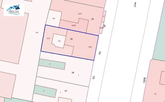 VENTA DE COMERCIAL EN ÁGUILAS. - foto 3
