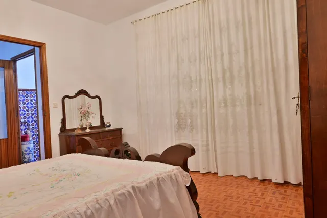 Casa en venta en Fuentes de León — 10