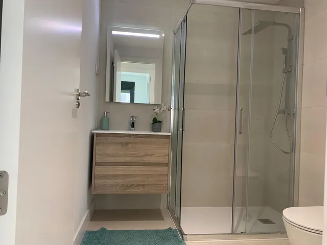 Apartamento 2 habitaciones 90m² en venta - Centro — 16