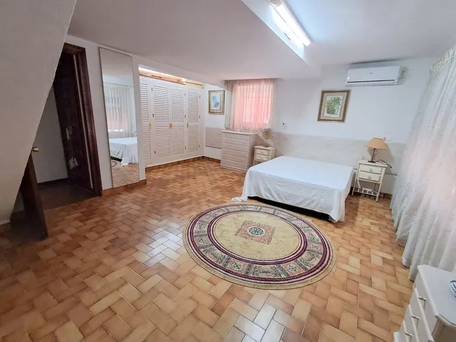 Chalet 7 habitaciones 227m² en venta - Riviera del sol — 39