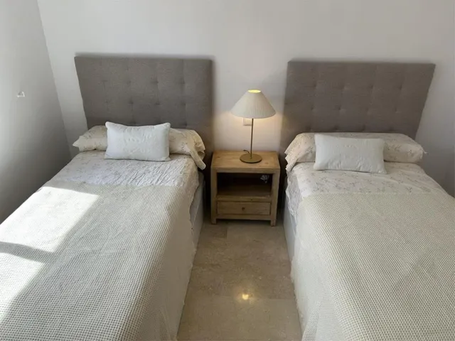 Apartamento 2 habitaciones 110m² en venta - Marbella — 15