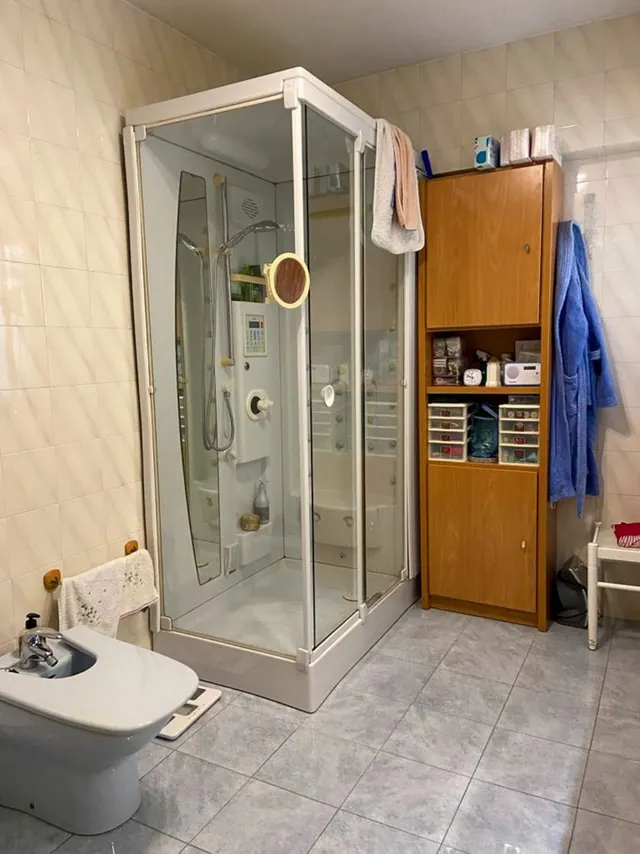 Villa 5 habitaciones 487m² en venta - Zona Rincón Alto — 34