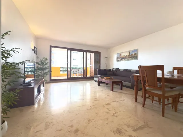 Planta baja en Residencial La Entrada, Punta Prima — 8