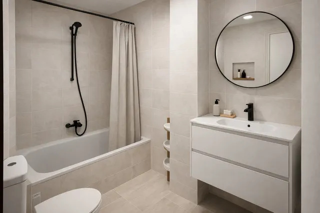 Apartamento 3 habitaciones 120m² en venta - Marbella — 10
