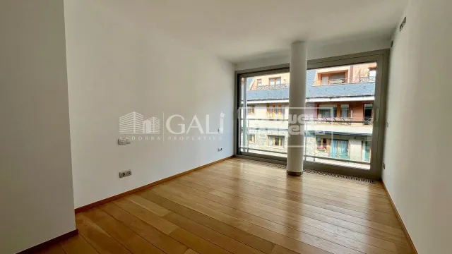 ATICO DUPLEX DE 3 habitaciones CON SPA COMUNITARIO Y GIMNASIO EN EL CENTRO DE ANDORRA — 27