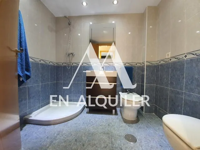 Se alquila apartamento en altorreal amueblado — 18