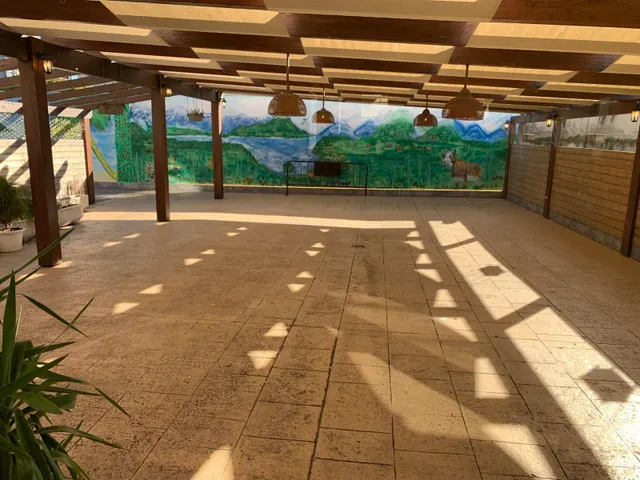 Local comercial 106m² en alquiler - Villalba Estación — 11