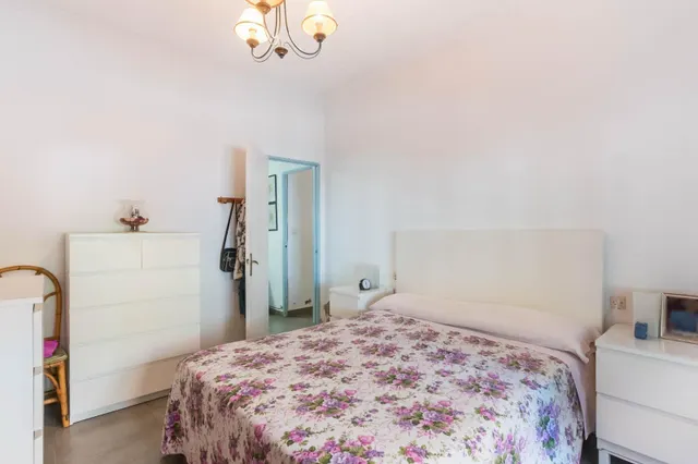 CASA EN LA ALBERCA — 15