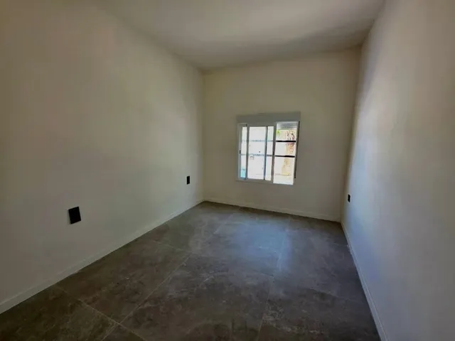 Casa de campo 4 habitaciones 218m² en venta - La Marina — 17