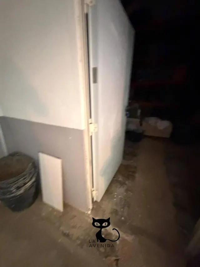 LOCAL/ALMACEN DE 248 M2 EN VENTA: ESPACIO Y COMODIDAD PARA TUS PROYECTOS — 6