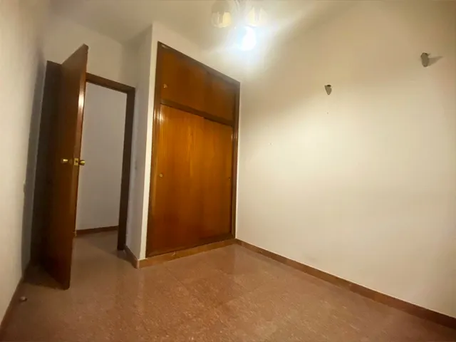 Piso en el centro de Orihuela ciudad — 16
