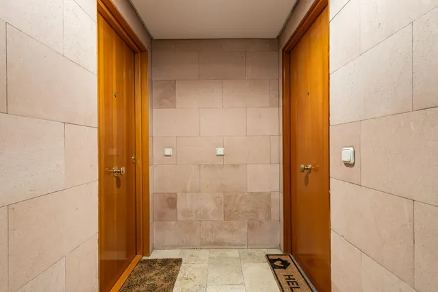 Piso 2 habitaciones 92m² en venta - Ciudad Universitaria — 18