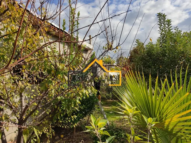 Terreno Urbano en Esparreguera: ¡Una Oportunidad Única! PARA - foto 3