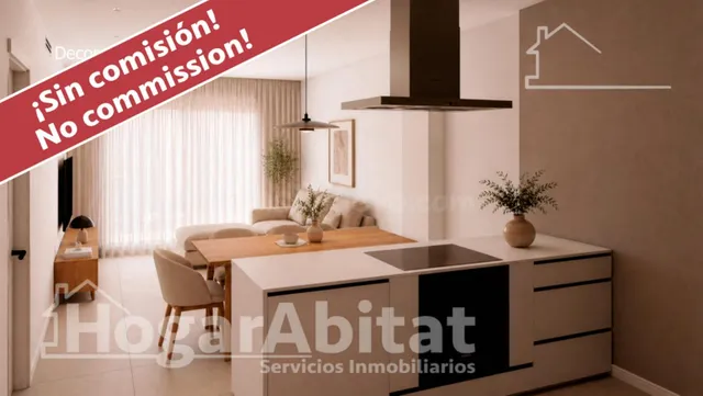 Totalmente nuevo con la máxima eficiencia energética