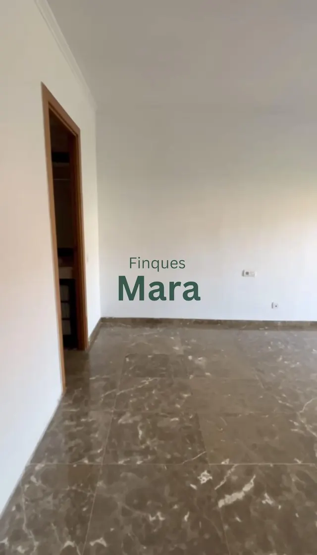 ¡¡¡ÁTICO DUPLEX AMPLIO, LUMINOSO Y CON UNAS VISTAS QUE TE VAN A SORPRENDER!!! — 30