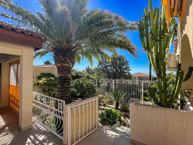 Villa 4 habitaciones 600m² en venta - Montebello - Nou Espai — 20