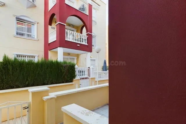 Apartamento 2 habitaciones 76m² en venta - Centro — 17