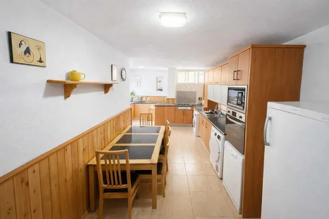 Apartamento 3 habitaciones 130m² en venta - Marbella — 9