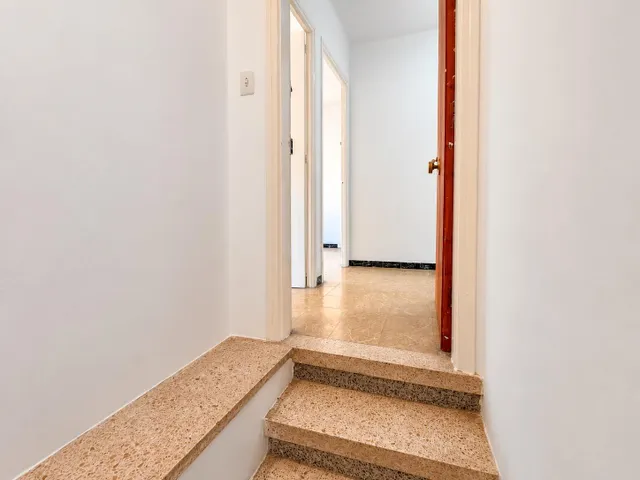 Casa en venda a Manresa — 16