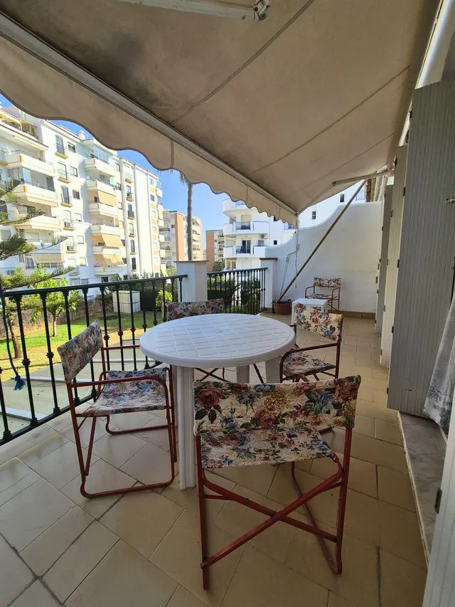 Adosado 5 habitaciones 160m² en venta - Centro — 24
