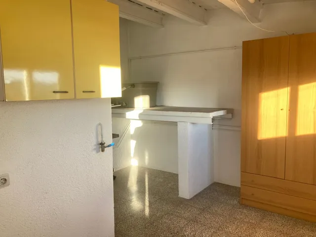 Edificio con local y 2 viviendas en Tordera — 7