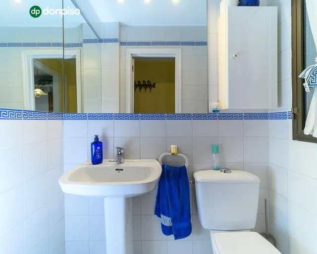 ¡Tu Oasis Privado de Lujo en Cortijo del Aire: Piscina, Espacio y Exclusividad en Albolote! — 23