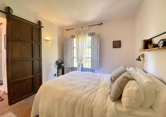 Adosado 3 habitaciones 107m² en venta - Marbella — 33
