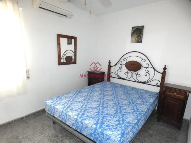 MAGNIFICO DUPLEX A 100 METROS DE LA PLAYA — 16